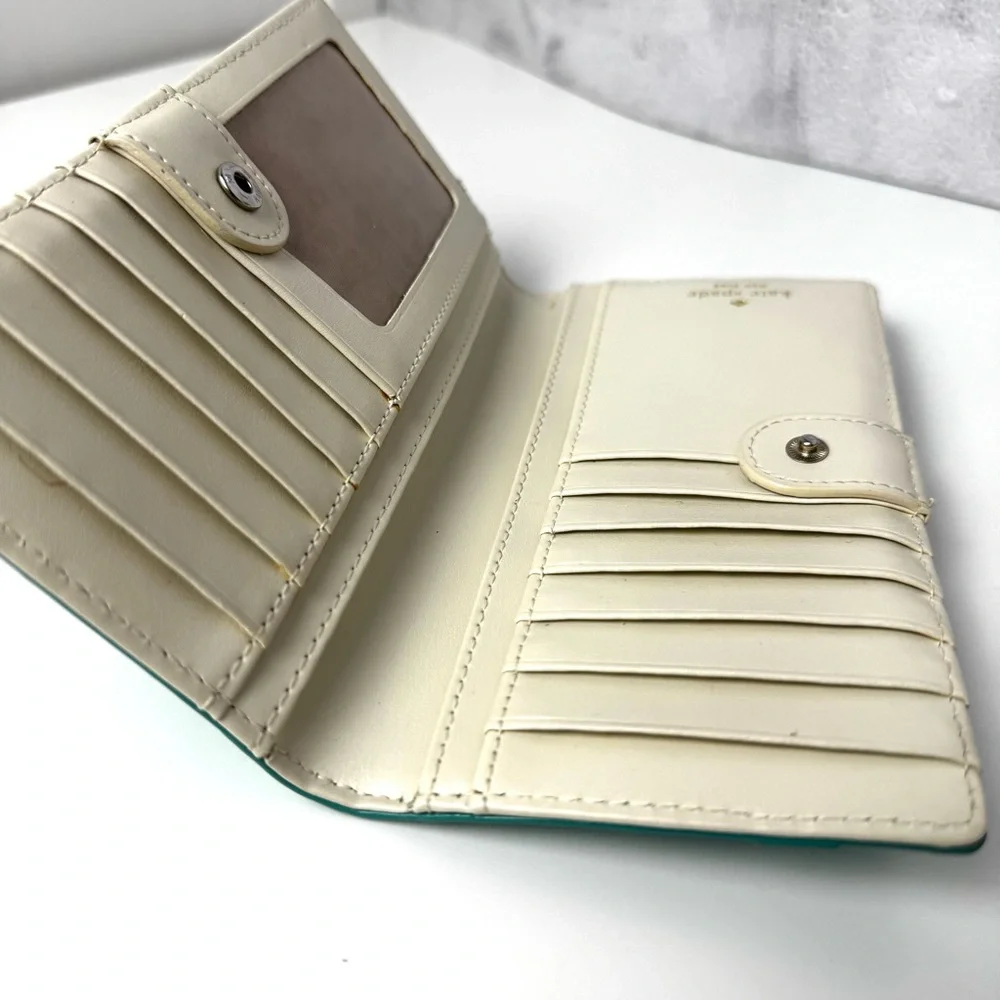 kate spade this kate